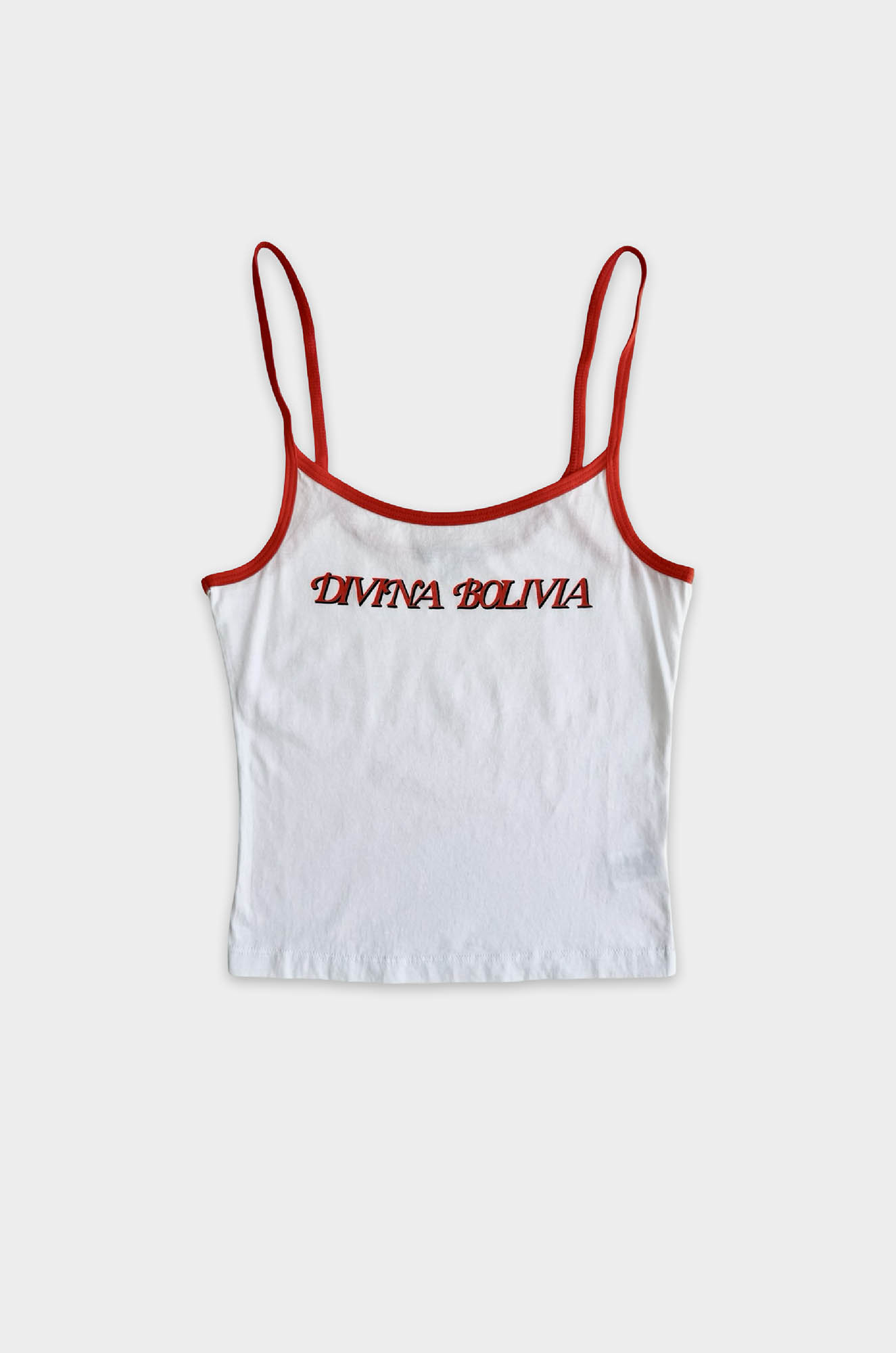 DS2601004-01 - MUSCULOSA LILA